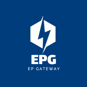 EP Gateway